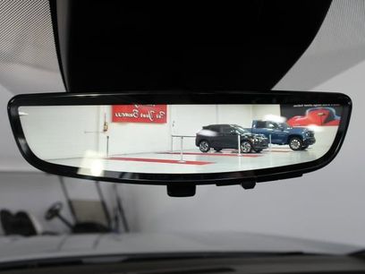 New 2026 GMC Yukon XL Denali w/ Denali Reserve Package