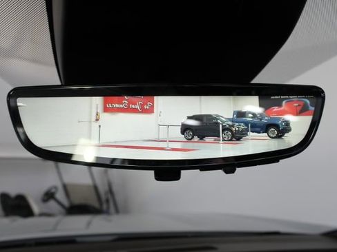 New 2026 GMC Yukon XL Denali w/ Denali Reserve Package image 3