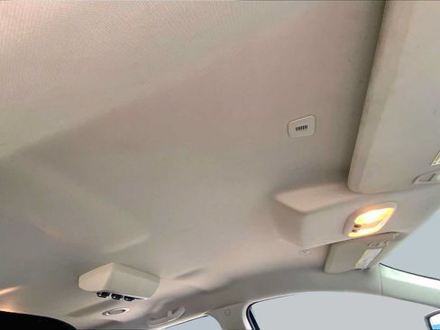 Used 2019 Dodge Journey SE w/ Connectivity Group FWD image 14