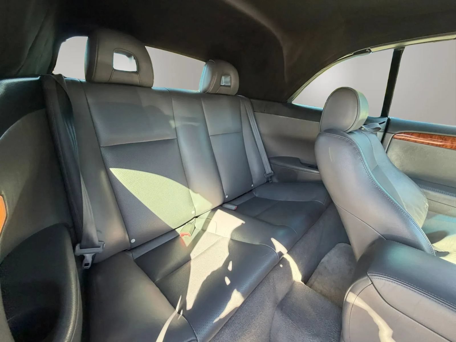 Used 2007 Toyota Solara SLE FWD image 21