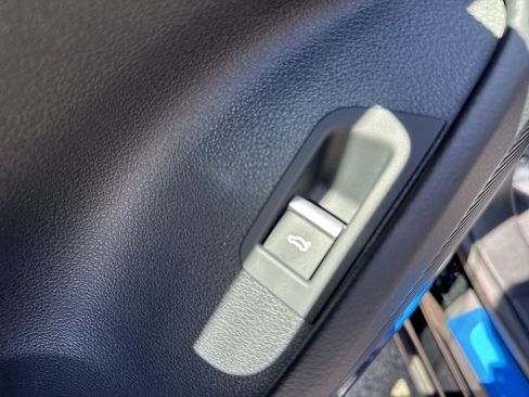 New 2026 Audi SQ8 Prestige AWD/4WD image 9