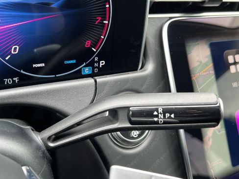 Certified 2026 Mercedes-Benz E 350 4MATIC Sedan image 26