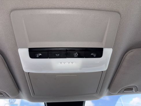 Used 2024 Nissan Altima 2.5 SR FWD image 25
