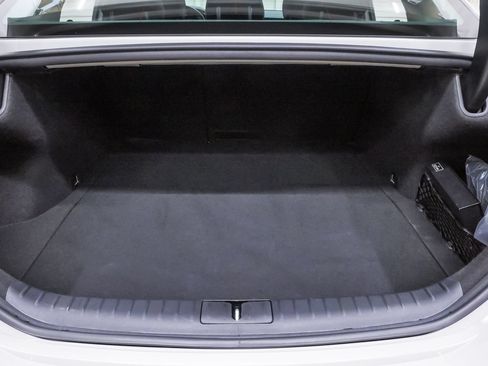 Certified 2026 Genesis G70 2.5T AWD/4WD image 21