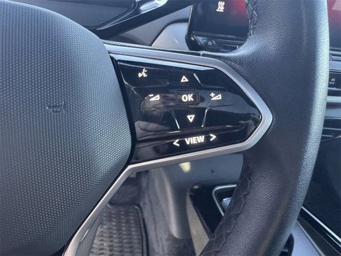 Used 2023 Volkswagen ID.4 Pro S image 16