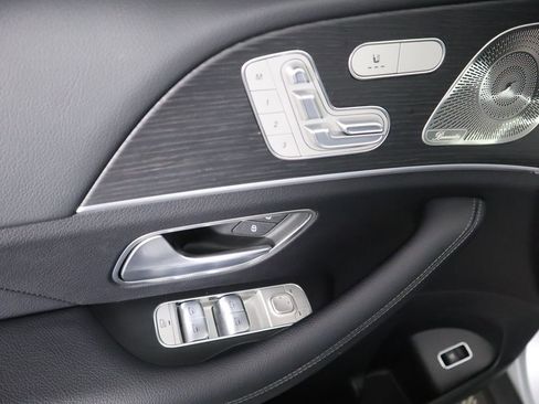 Used 2023 Mercedes-Benz GLE 350 image 24