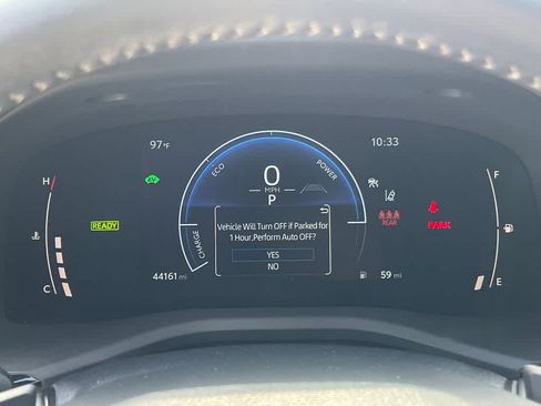 Used 2025 Toyota Camry SE w/ Convenience Package FWD image 25