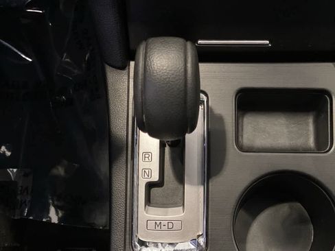 Used 2019 Subaru Outback 2.5i image 22