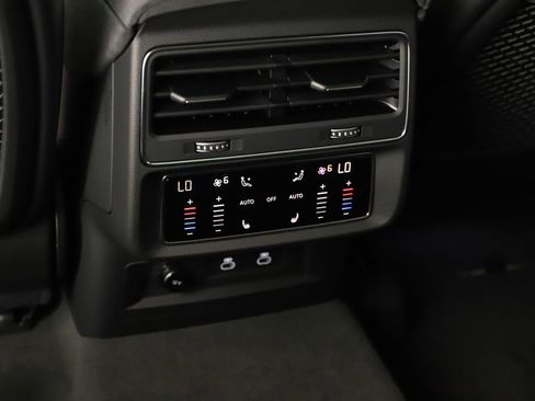 New 2026 Audi RS Q8 performance image 22