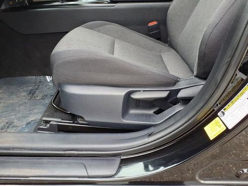 Certified 2025 Toyota Camry LE image 17