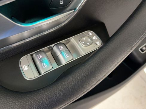 Certified 2023 Mercedes-Benz GLE 350 4MATIC image 13