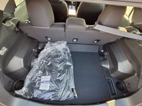 New 2026 Subaru Impreza 2.0i Sport image 10