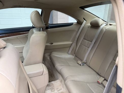 Used 2007 Honda Accord EX-L image 22