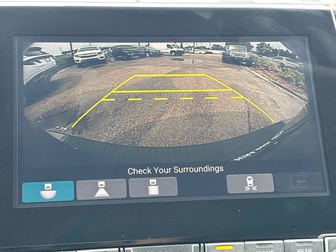 Used 2020 Honda Odyssey Elite image 14