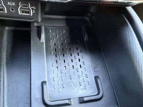 Used 2025 Dodge Durango R/T AWD/4WD image 30