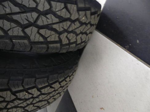 Used 2015 GMC Sierra 3500 Denali w/ Duramax Plus Package image 33