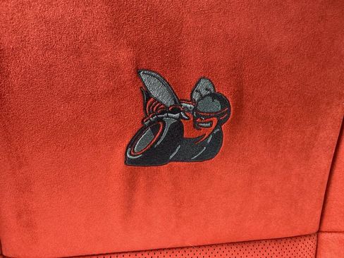 Used 2023 Dodge Challenger R/T Scat Pack w/ Plus Package image 13