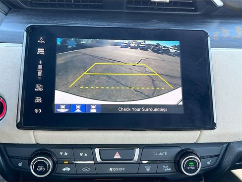 Used 2019 Honda Clarity Touring image 14