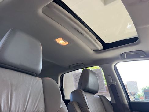 Used 2013 Honda CR-V EX-L image 17