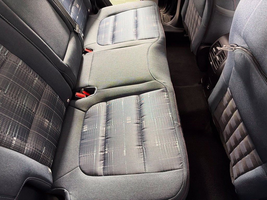 Used 2023 Ford Bronco Sport Heritage w/ Heritage Convenience Package AWD/4WD image 33