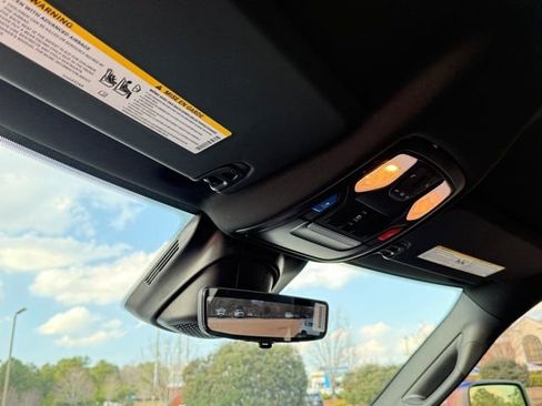 New 2026 RAM 3500 Tradesman image 27