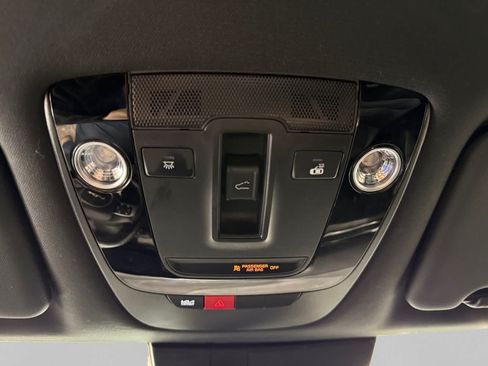 Used 2024 Kia Sportage X-Pro AWD/4WD image 19