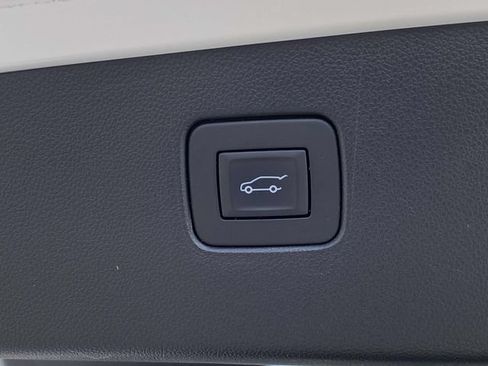 Certified 2024 Buick Envista Preferred w/ Convenience I Package FWD image 28