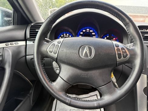 Used 2006 Acura TL FWD image 13