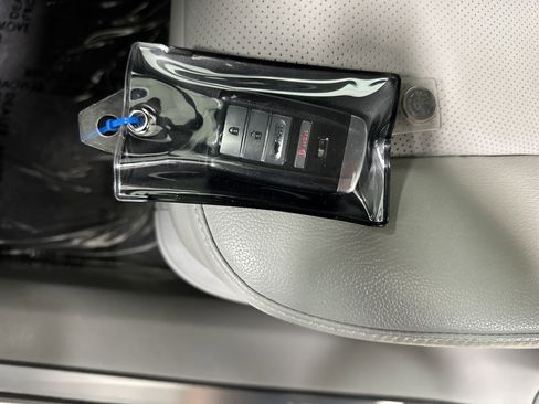 Used 2018 Acura RDX AWD w/ Technology Package image 36