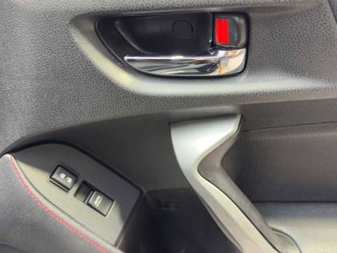 Used 2014 Scion FR-S RWD image 13