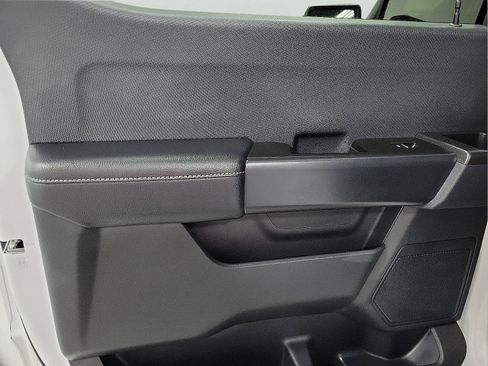 Used 2024 Ford F150 STX w/ Tow/Haul Package image 20