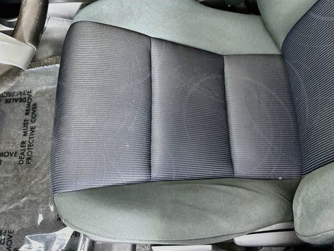 Used 2015 Toyota Prius C Two FWD image 18
