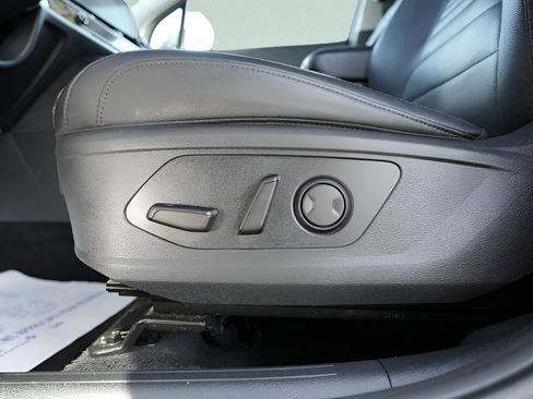 Used 2023 Kia Sportage SX FWD image 25