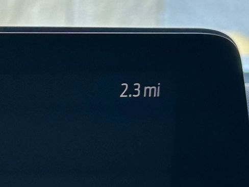 New 2025 Ford Expedition Active image 37