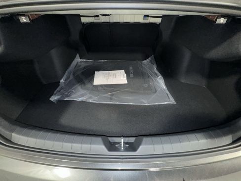 Certified 2025 Kia K5 EX image 29