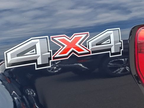 Used 2022 Ford F150 XLT w/ Equipment Group 302A High AWD/4WD image 34