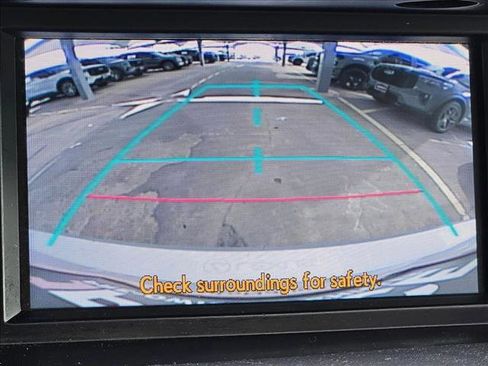Used 2014 Lexus ES 350 w/ Premium Package FWD image 11