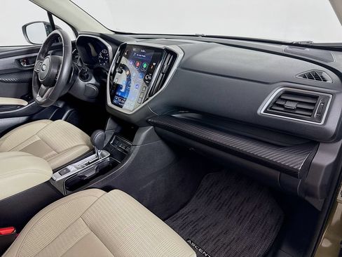 Used 2025 Subaru Ascent Premium AWD/4WD image 33