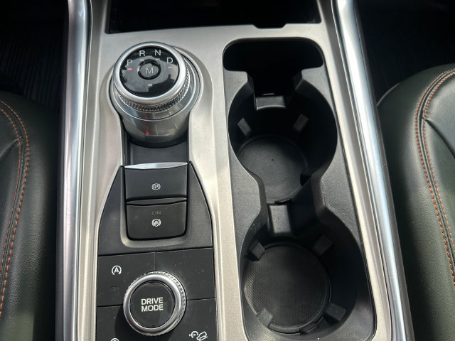 Certified 2024 Ford Explorer Timberline w/ Timberline Technology Package AWD/4WD image 39