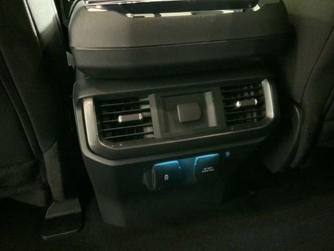 Used 2023 Ford F150 XLT w/ Equipment Group 302A High image 37