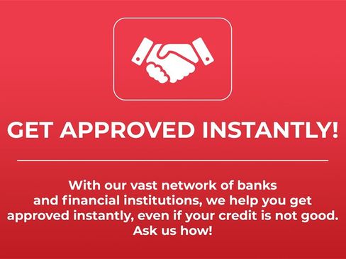 Used 2019 Nissan Frontier SV image 33