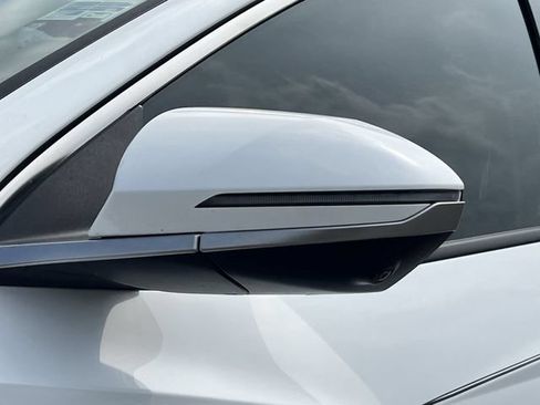 Certified 2025 Hyundai Tucson Limited AWD/4WD image 41