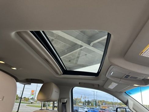 Used 2018 GMC Sierra 2500 Denali w/ Duramax Plus Package image 27