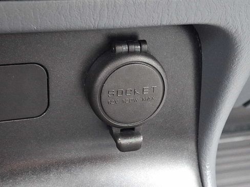 Used 2004 Honda Civic EX image 23