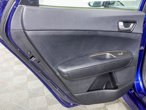 Used 2019 Kia Optima LX w/ LX 17" Wheel Package image 37