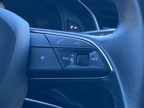 Used 2023 Audi Q7 3.0T Premium w/ Convenience Package image 7