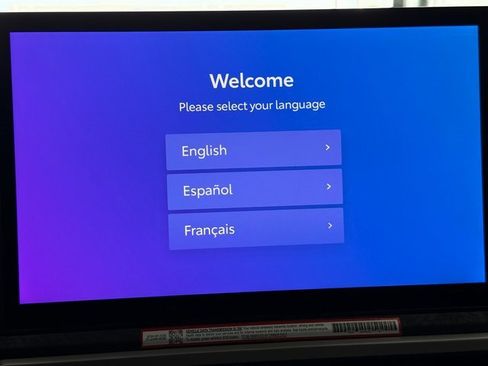 New 2025 Toyota Tacoma Limited image 17