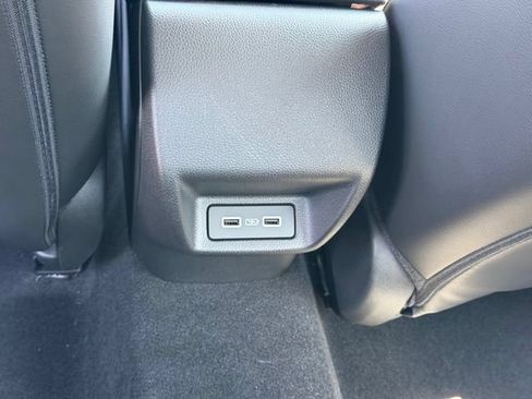 Used 2024 Honda Civic Touring image 17