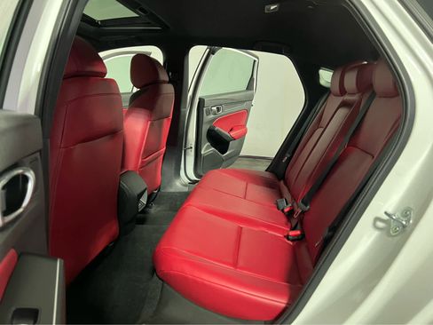 Used 2026 Acura Integra A-Spec image 24