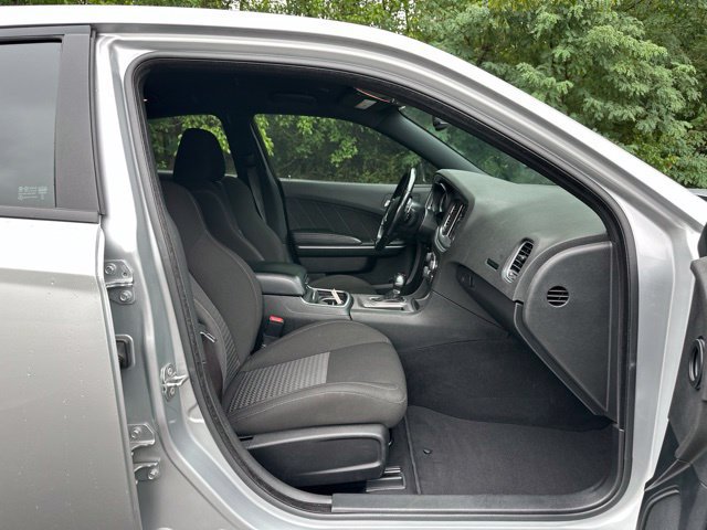 Used 2022 Dodge Charger GT RWD image 15